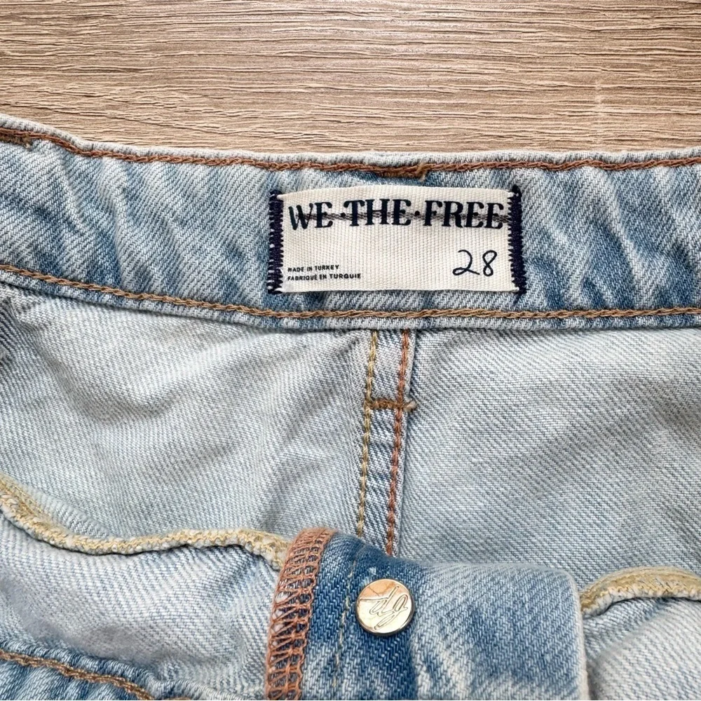 Free People nwt free